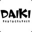 Daiki