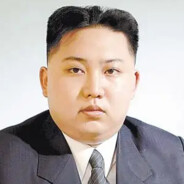 Kim Jone-un