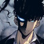 main character syndrome