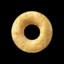 cheerio.circle