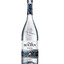 BocianCASE.GIFT