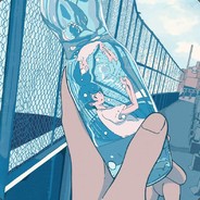 喝假酒的达瓦里氏