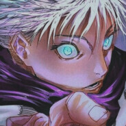 zeke$$$hima