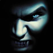 ⎛⎝ Vukodlak ⎠⎞