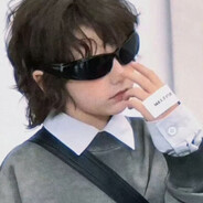 张大天闪电旋风劈