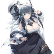 我白银我最猛比赛我上我夺冠