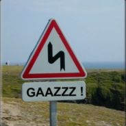 ligon73 - steam id 76561197964817053