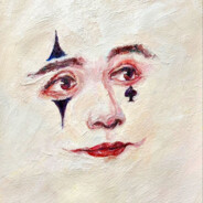 你回眸一笑我卷土重来