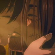 她掏出来比我还大