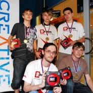 MAKE YOUR MONEY SNEIX