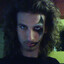HadesKiller