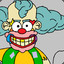 loisavalente1