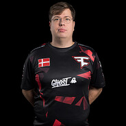 karrigan