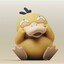 Psyduck