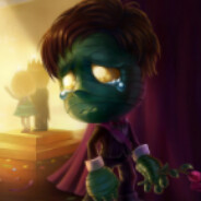 Novato