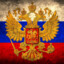 Калашников