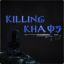 KillingKhaos