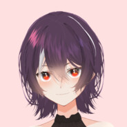 百々秋千_VT
