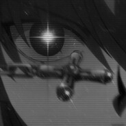 profile.avatar_alt