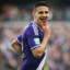 ♤༒Aleksandar Mitrovic༒♤