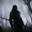 {Bel} Belgarion_0010