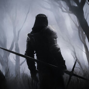 {Bel} Belgarion_0010