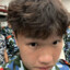 Ta们都叫我king