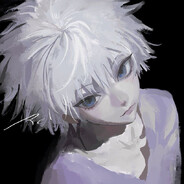 insh1ke avatar