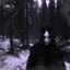 candlemass