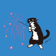 土豆牛腩盖浇饭