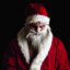 Ded_Moroz