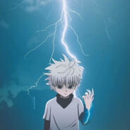 thundermoon