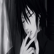 shoso