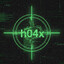 h04x_