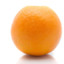 An Orange Orange