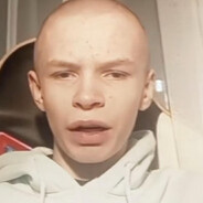 doritsekprime
