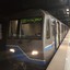 ED4M-0401