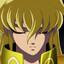 thenoob's avatar