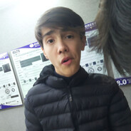 AZM OKEN