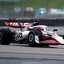 F1 F1 PLEASE