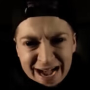 Hellraiser