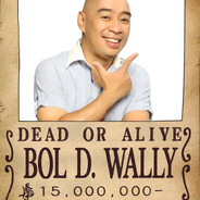 Bol D. Wally