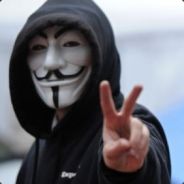 *[энораки]* V-значит в школу