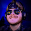 GamerDudeXtreme