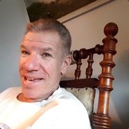 snfiis's Steam avatar