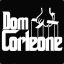 √  Corleone™   ☜㋡