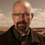 Walter White