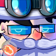 Festive Doctor Ptichmann