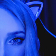 Дуань Цзяфэн