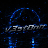 v3st0nn